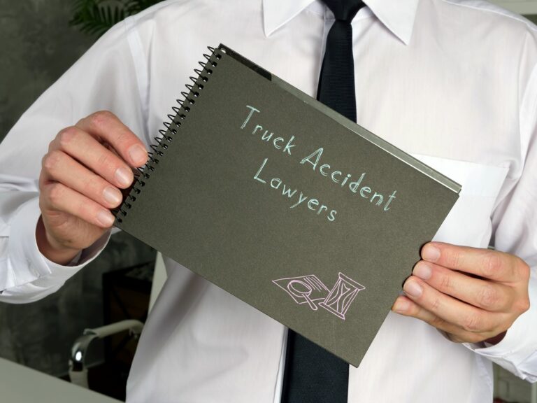 Truck Accident Lawyer.resized 768X576 1